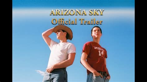 arizona sky nude|Arizona Sky Porn Movies .